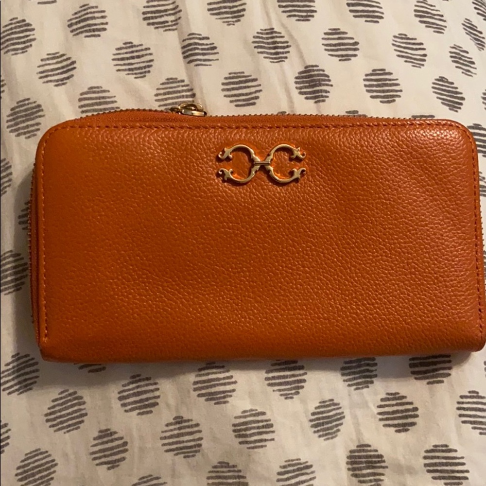 C wonder wallet